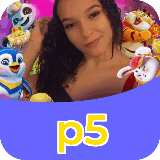 p5 APK