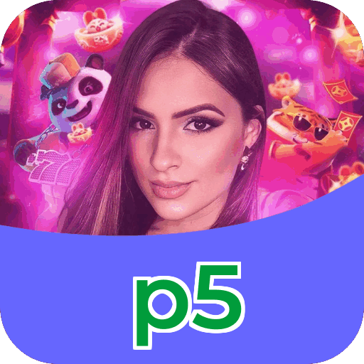 p5 APK