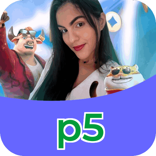 p5 APK