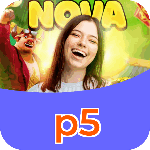 p5 APK