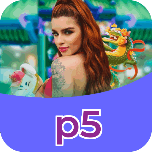 p5 APK