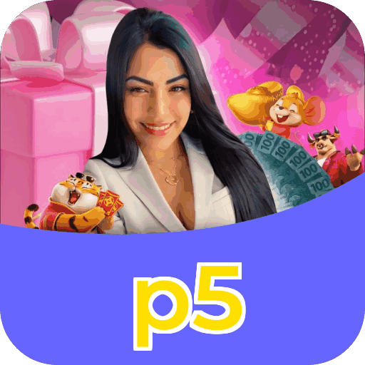 p5 APK