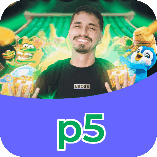 p5 APK