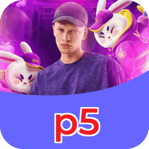 p5 APK