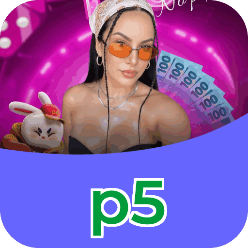 p5