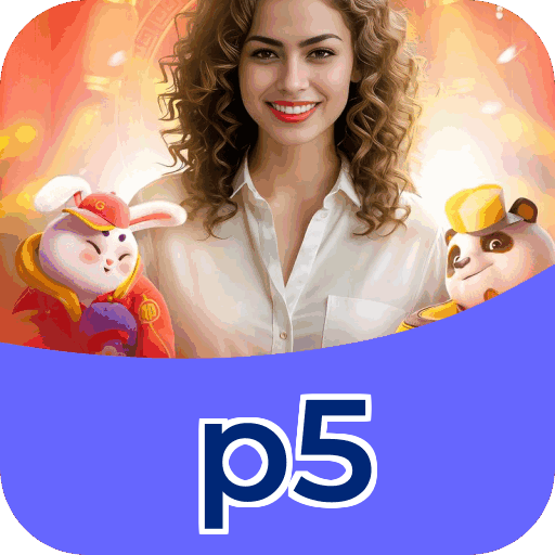 p5 APK