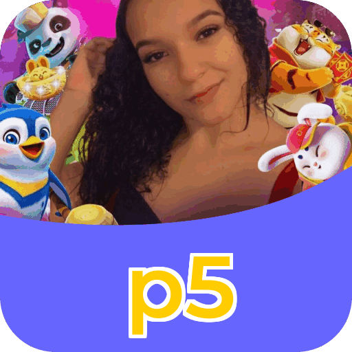 p5 APK