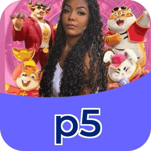p5 APK