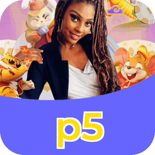 p5