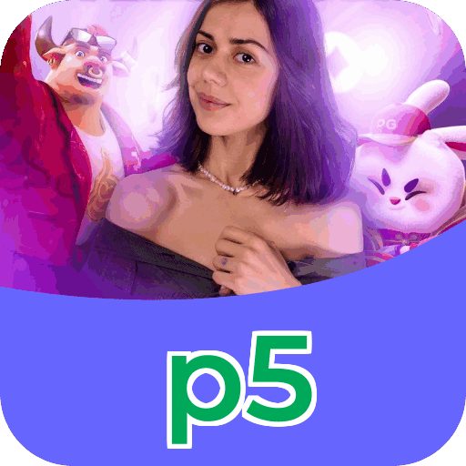 p5 APK