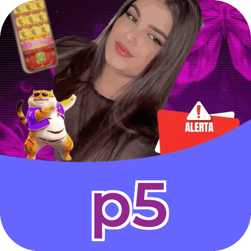 p5 APK