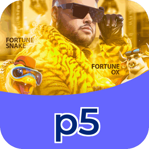p5
