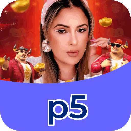 p5 APK