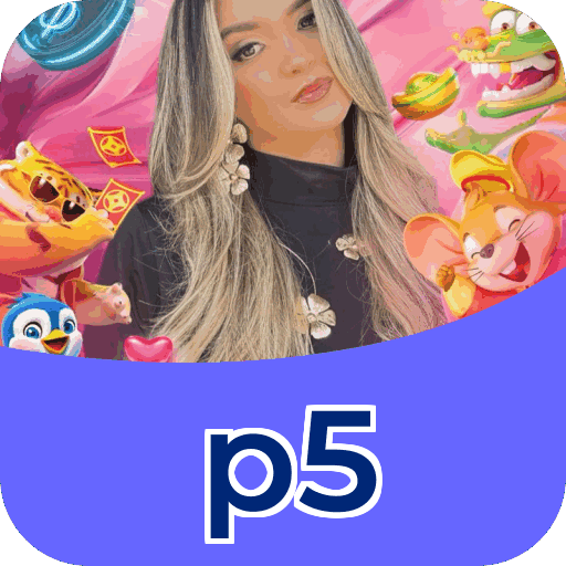 p5 APK
