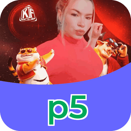 p5 APK