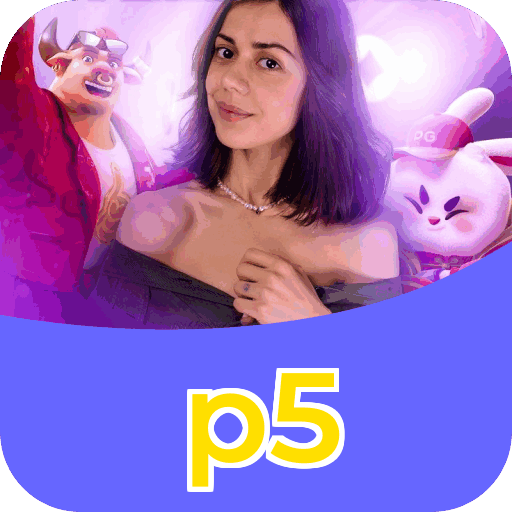 p5 APK