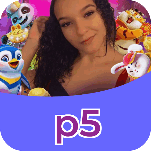 p5 APK