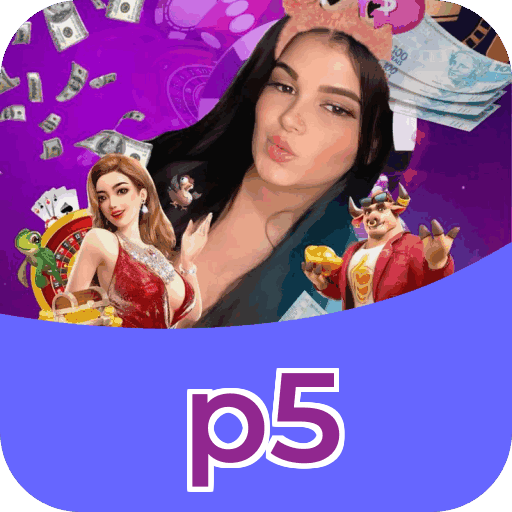 p5 APK