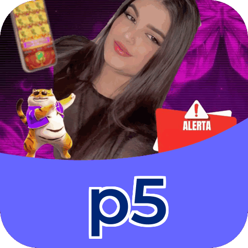 p5 APK