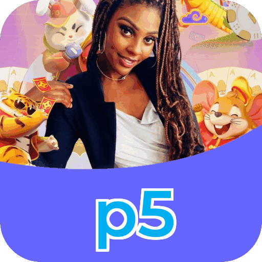 p5 APK